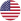 United States